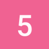 @_discord_892854089615020082:t2bot.io