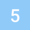 @_discord_906579964374183946:t2bot.io