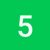 @_discord_907168846060863498:t2bot.io