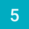 @_discord_892854606143565906:t2bot.io
