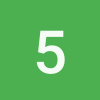 @_discord_905344810917957703:t2bot.io