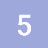 @_discord_906574196145000450:t2bot.io