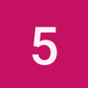 @_discord_905345252091625515:t2bot.io