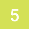 @534gdfg:matrix.org