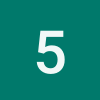 @_discord_905836330792132638:t2bot.io