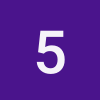 @_discord_906574752880144474:t2bot.io