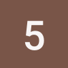 @_discord_906574946329841715:t2bot.io