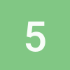 @_discord_901428039240531978:t2bot.io