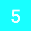 @_discord_901427571860852736:t2bot.io