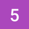 @_discord_906580445372776500:t2bot.io