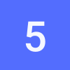@_bifrost_543524432156235234532=2fdiscuss=40conference.soprani.ca:aria-net.org