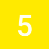 @_discord_906574554212737075:t2bot.io