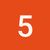 @_discord_907169585508282378:t2bot.io