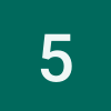 @_discord_901432479611768912:t2bot.io