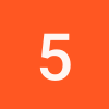 @_discord_872580883494883328:t2bot.io