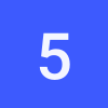 @_discord_901433690020794390:t2bot.io