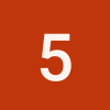 @_discord_901427261767565322:t2bot.io