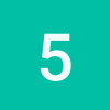 @_discord_901433147433050112:t2bot.io