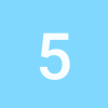 @_discord_905836709483278337:t2bot.io