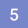 @_discord_905840585557049346:t2bot.io