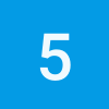 @_discord_905837303744823336:t2bot.io