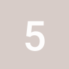 @_discord_901432514395144192:t2bot.io