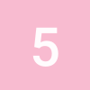 @_discord_907169576100442114:t2bot.io