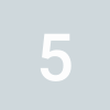 @_discord_901432703411454032:t2bot.io