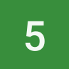 @_discord_901433134883672127:t2bot.io