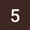@56440666957:matrix.org