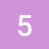 @_discord_906574213266153553:t2bot.io