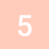 @_discord_905836349150605342:t2bot.io