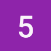 @_discord_905837576663990332:t2bot.io