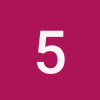 @_discord_901432424414736384:t2bot.io
