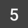 @telegram_5569621174:t2bot.io
