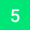 @56r8u:matrix.org