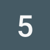 @_discord_905837317925769288:t2bot.io