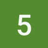 @_discord_901432783430381588:t2bot.io