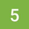 @_discord_892854256384757761:t2bot.io