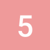@_discord_892854678969278554:t2bot.io