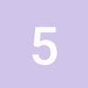 @_discord_906580221547905076:t2bot.io