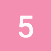@telegram_577328564:t2bot.io