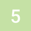 @_discord_905839541649305610:t2bot.io