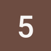 @_discord_905345453028163624:t2bot.io