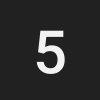 @_discord_901431915368820766:t2bot.io