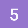 @_discord_907168620478627881:t2bot.io