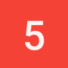 @_discord_905344765023903764:t2bot.io