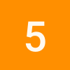 @_bifrost_5886248624896248863=2fdiscuss=40conference.soprani.ca:aria-net.org