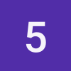 @_discord_901431963011940423:t2bot.io