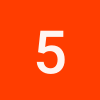@_discord_907168351640506438:t2bot.io